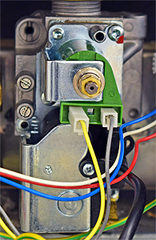 id mini c24 he h32602 gv in situ.jpg